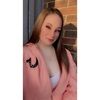 cearanicole_16